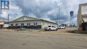Listing photo – 4913 VICTORA Avenue, Coronation