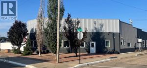 Listing photo – 4803 50 Avenue, Camrose