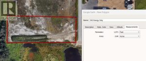 Listing photo – 342 Energy Way, Rural Red Deer County