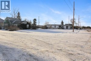 Listing photo – 4940 51 Street, Hardisty
