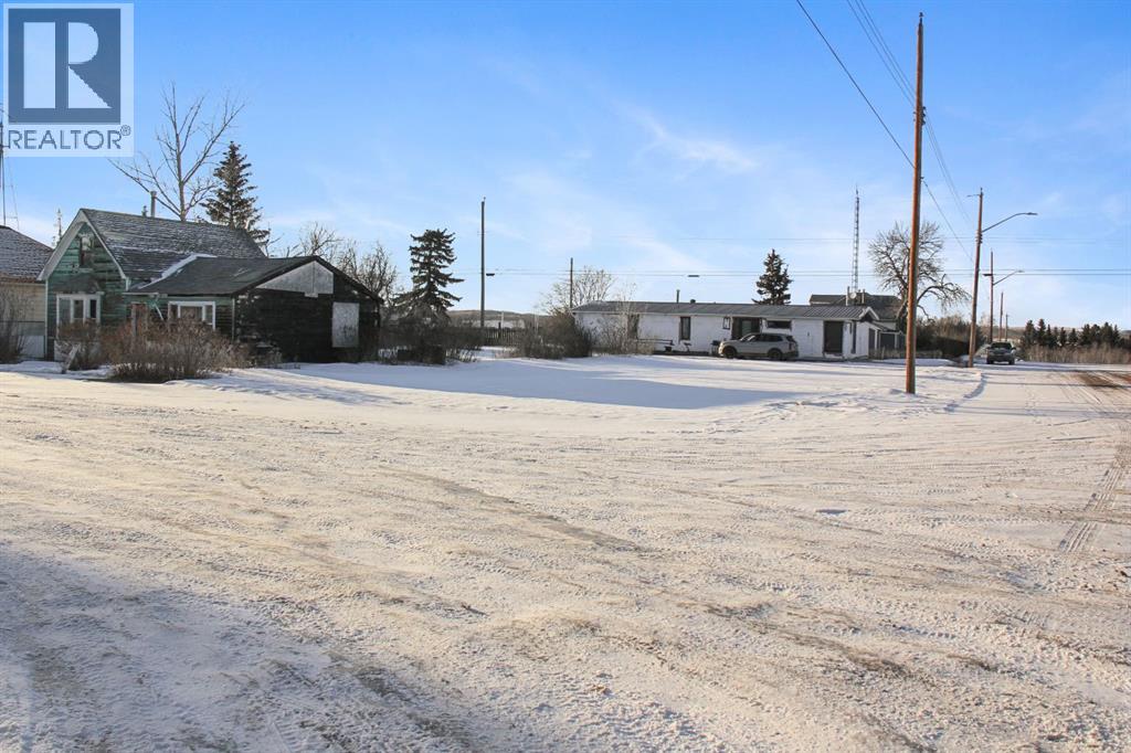 Listing photo – 4940 51 Street, Hardisty