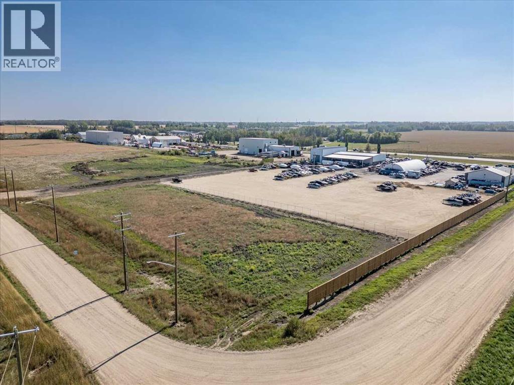Listing photo – Lot 3, Block 1, Plan 2521824, Calmar