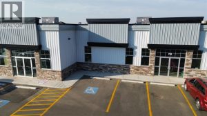 Listing photo – 215, 5302 Vista Trail, Blackfalds