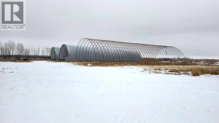Listing photo – 15, 1041 Highway 54 Highway, Rural Red Deer County