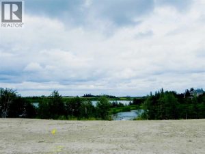 Listing photo – 2 Henner’s Place, Lacombe