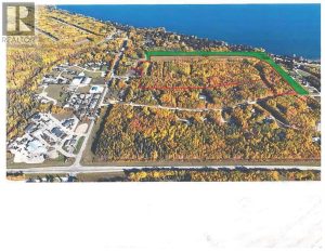 Listing photo – RR 11, Rural Wetaskiwin No. 10, County of