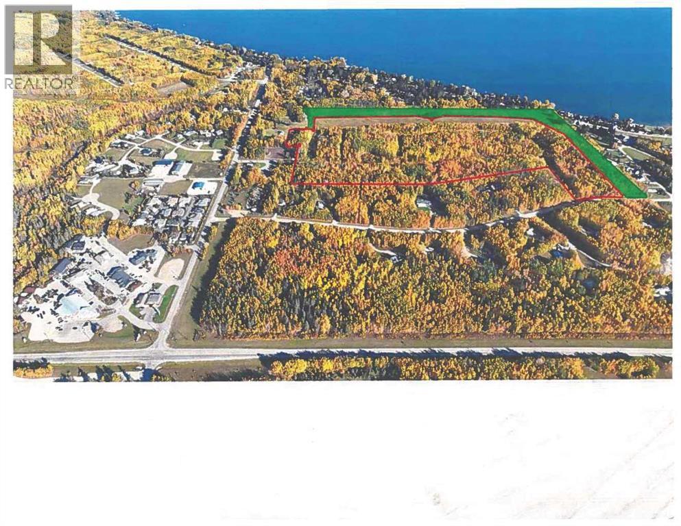 Listing photo – RR 11, Rural Wetaskiwin No. 10, County of