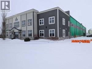 Listing photo – 120, 27211 Highway 12, Rural Lacombe County