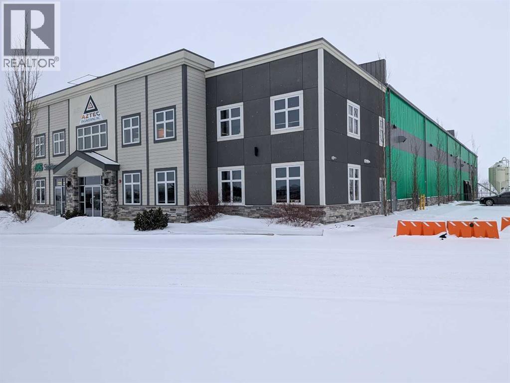 Listing photo – 120, 27211 Highway 12, Rural Lacombe County