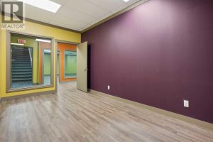 Listing photo – BSMTA, 5051 50 Street, Camrose