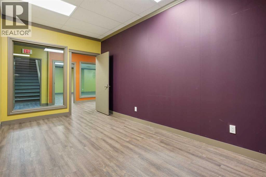 Listing photo – BSMTA, 5051 50 Street, Camrose
