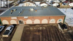 Listing photo – 5301 50 Avenue, Castor