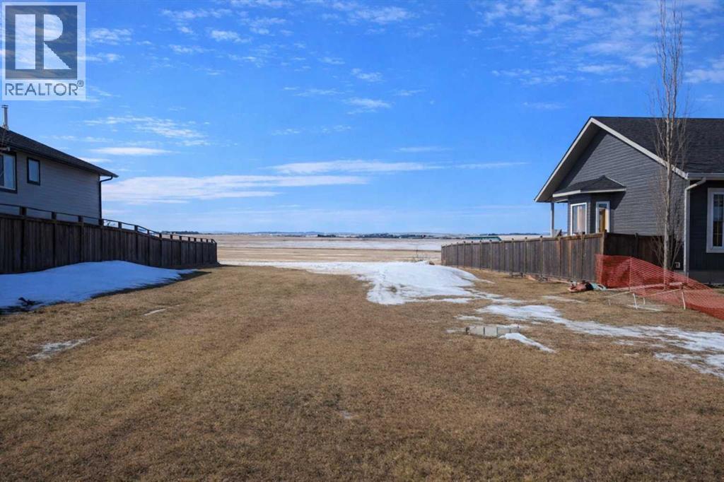 Listing photo – 4618 58 Avenue, Rimbey