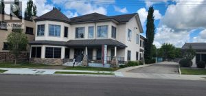 Listing photo – 125, 5114 58 Street, Red Deer