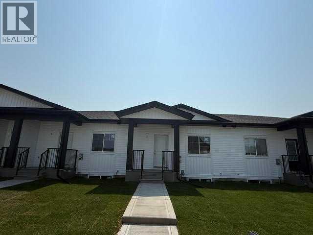 7 Gray Close, Sylvan Lake