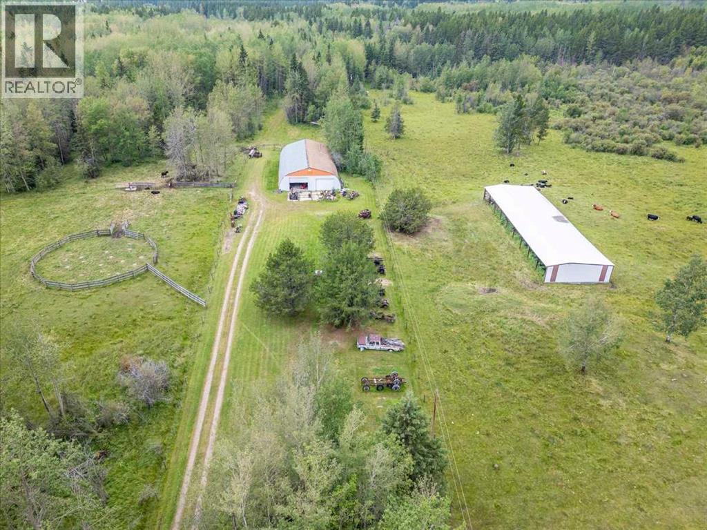 Listing photo – 47510 RGE RD 31, Warburg