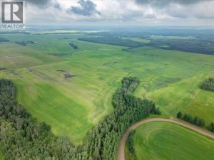 Listing photo – PT NE-16-50- 1-W5, Thorsby