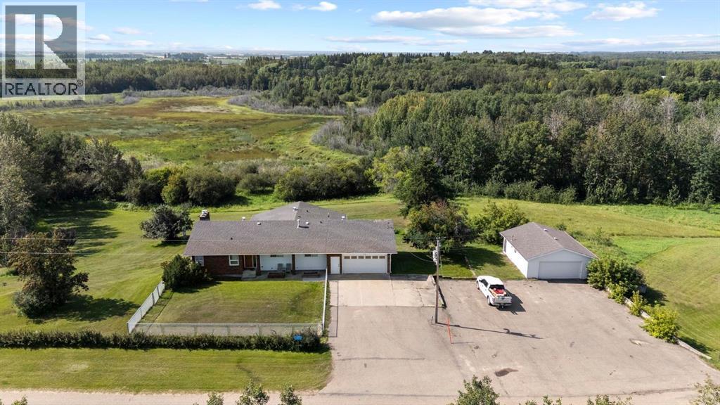 Listing photo – 31, 464079 Range Road 244, Rural Wetaskiwin No. 10, County of