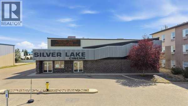 Listing photo – 9 Beju Ind Drive, Sylvan Lake