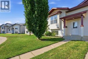 Listing photo – 34 Keen Crescent, Red Deer