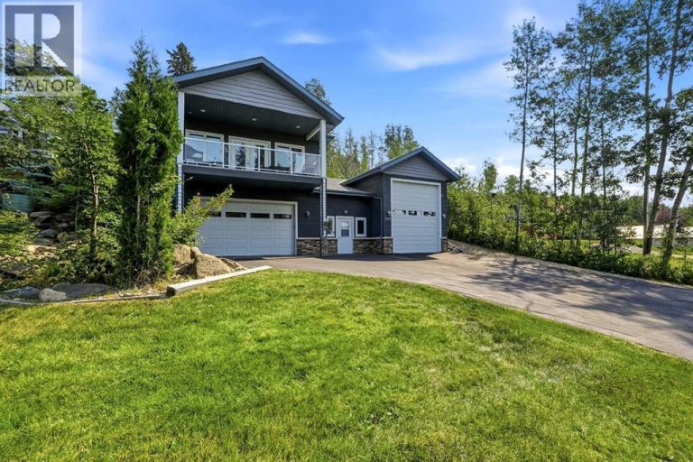 707 Elk Street, Sunbreaker Cove