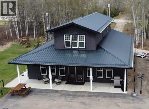 Listing photo – 38534 Range Road 25A, Benalto