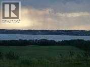 15, 420069 Range Road 284, Rural Ponoka County