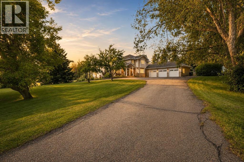 Listing photo – 58, 28364 Township Road 384, Rural Red Deer County
