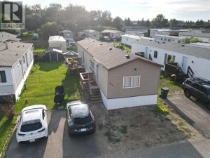 Listing photo – # 323, 5344 76 Street, Red Deer