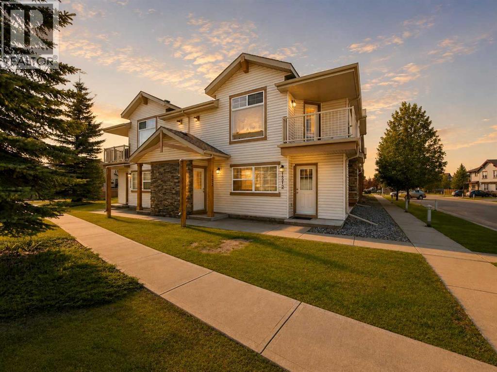 Listing photo – 1222, 31 Jamieson Avenue, Red Deer