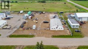 Listing photo – 3804 47 Avenue, Stettler