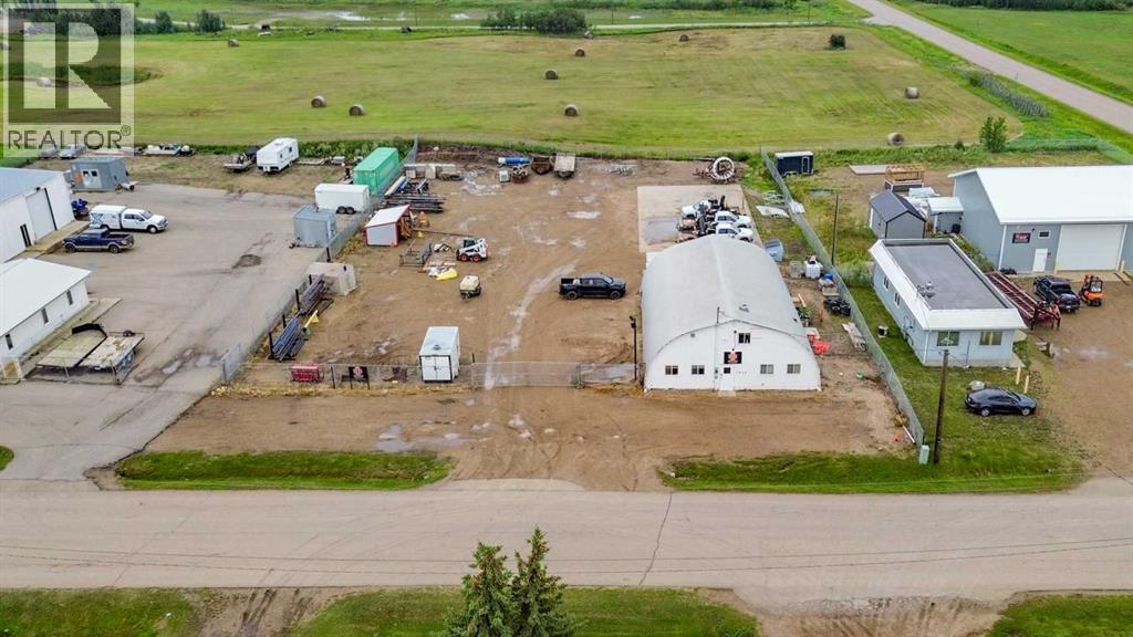 Listing photo – 3804 47 Avenue, Stettler