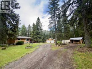 Listing photo – 34545 Range Road 43, Rural Red Deer County