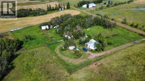 LOT A HOME PLACE