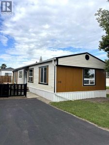 Listing photo – 110, 6834 59 Ave Avenue, Red Deer