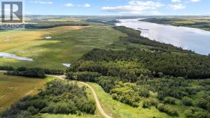 Listing photo – 19515 TWP RD 452, Rural Camrose County