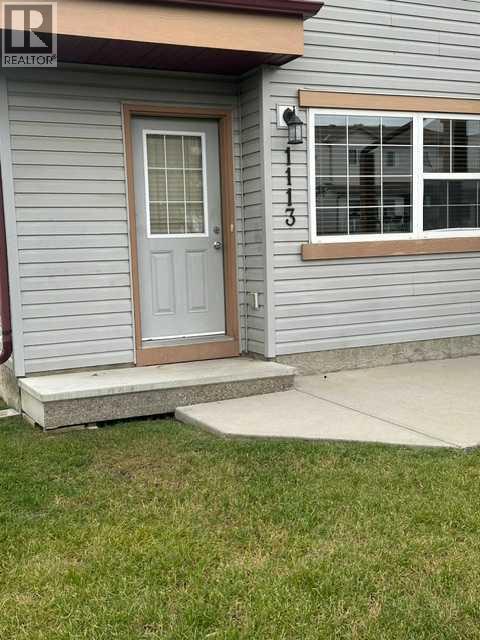1113, 31 Jamieson Avenue, Red Deer