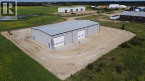 Listing photo – 121, 46358 Highway 56, Rural Camrose County
