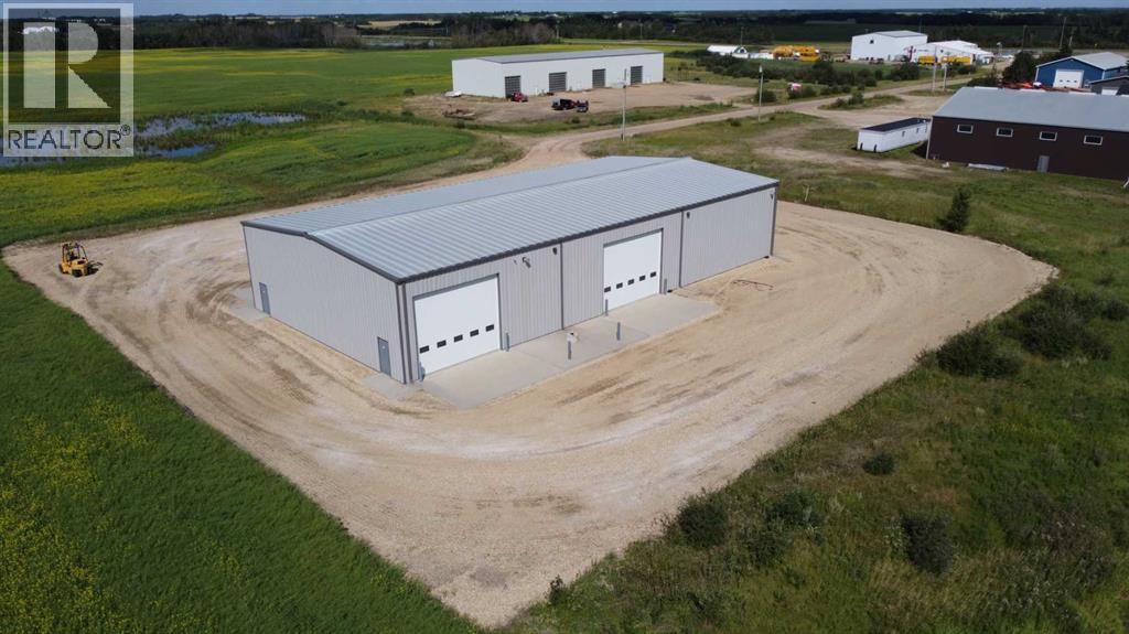 Listing photo – 121, 46358 Highway 56, Rural Camrose County