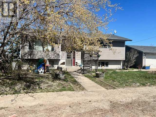 Listing photo – 6 1 Avenue, Round Hill