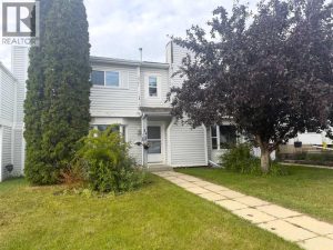 Listing photo – 24 Ellenwood Drive, Red Deer