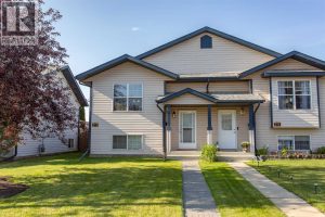 Listing photo – 273 Kendrew Drive, Red Deer