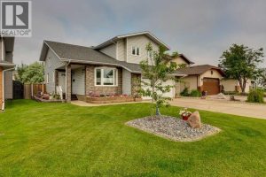 Listing photo – 6 Ramsey Avenue, Red Deer
