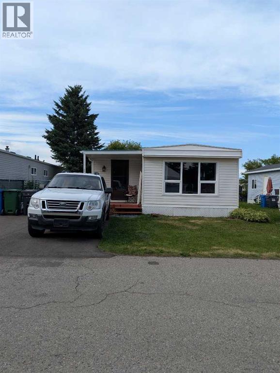 148, 5344 76 Street, Red Deer
