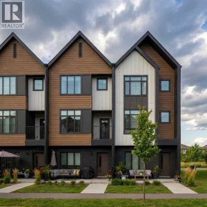 Listing photo – 3881 155 Avenue SW, Calgary