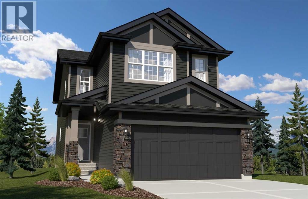 Listing photo – 85 Walgrove Bay SE, Calgary