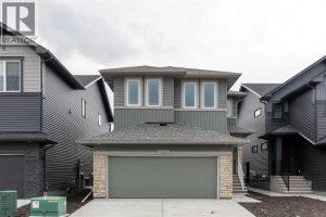 Listing photo – 43 Hotchkiss Avenue SE, Calgary