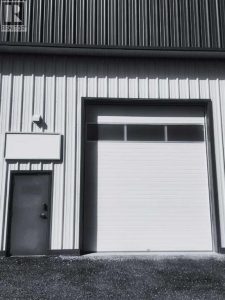 Listing photo – An excellent opportunity to acquire an established Alberta-based supply compa…