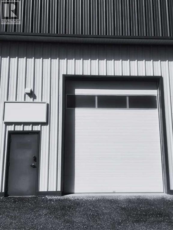 Listing photo – An excellent opportunity to acquire an established Alberta-based supply compa…