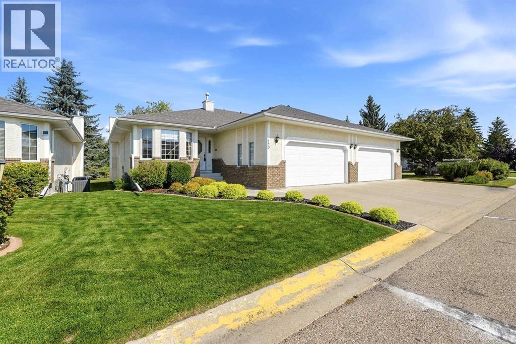 Listing photo – 15, 4901 Farrell Avenue, Red Deer